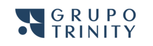 Logo_GrupoTrinity
