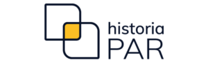 Logo_HistoriaPAR