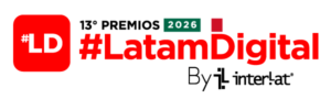 Logo_LatamDigitalPNG (1)