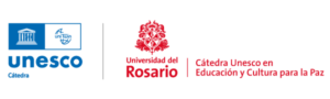 Logo_UnescoURosario