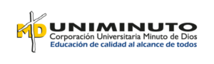 Logo_UniminutoV2