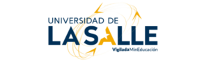 Logo_Universidad-de-La-Salle_V2