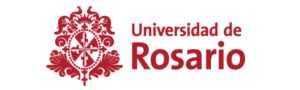 Logo_URosario (1)