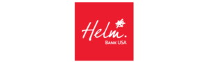Logos_HelmBank2025