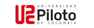 Universidad-Piloto