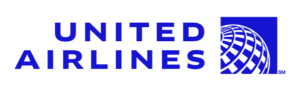 UNITED AIRLINES (1)