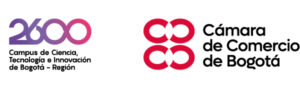 Cámara-de-Comercio-de-Bogotá---2600