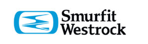 Carton de Colombia - Smurfit Kappa