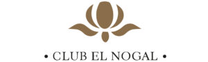 Club El Nogal