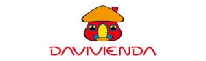 Davivienda
