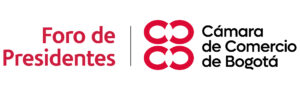 Foro - Camara de comercio