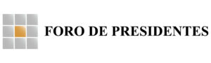 Foro de Presidentes