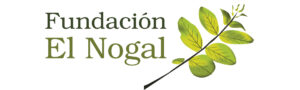 Fundacion El Nogal