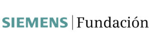 Fundación Siemens