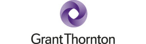 Grant Thornton