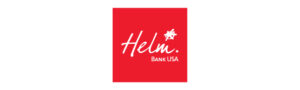 Helm-Bank