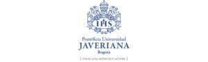 Javeriana