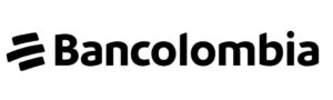 Bancolombia (1)