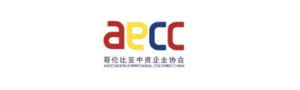 Logo_AsociaciónColomboChina