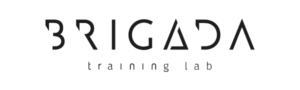 Logo_BrigadaTrainingLab