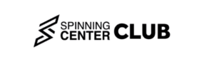 Logo_SpinningCenterClub