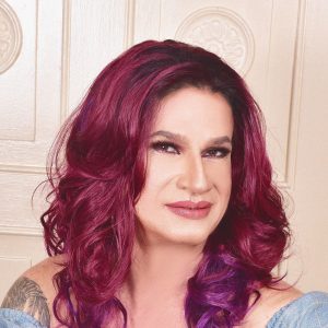 Brigitte-Baptiste-Universidad-Ean Brigitte-Baptiste-Universidad-Ean