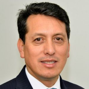 carlos-alvarez carlos-alvarez