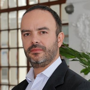 Carlos_Sepulveda_ Carlos_Sepulveda_