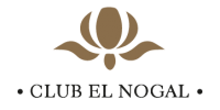 Copia de CLUB EL NOGAL