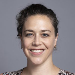 Cristina_Vélez_Valencia-Co Cristina_Vélez_Valencia-Co