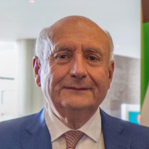 Bernalesc Bernalesc