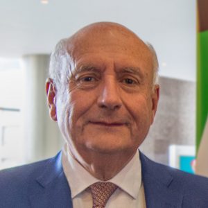 Bernalesc Bernalesc