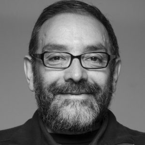 JUAN_PABLO_RUIZ_SOTO.jpg_large JUAN_PABLO_RUIZ_SOTO.jpg_large