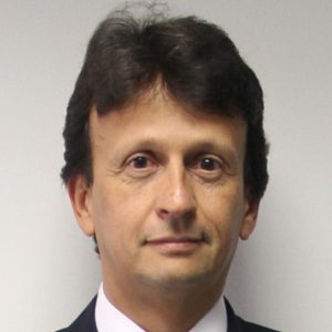 MAURICIO_SERRA MAURICIO_SERRA