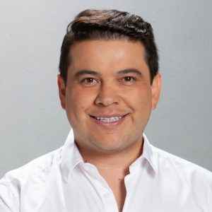 nicolas-garcia-1 nicolas-garcia-1