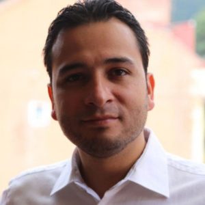 Sebastian_Lippez-De_Castro Sebastian_Lippez-De_Castro